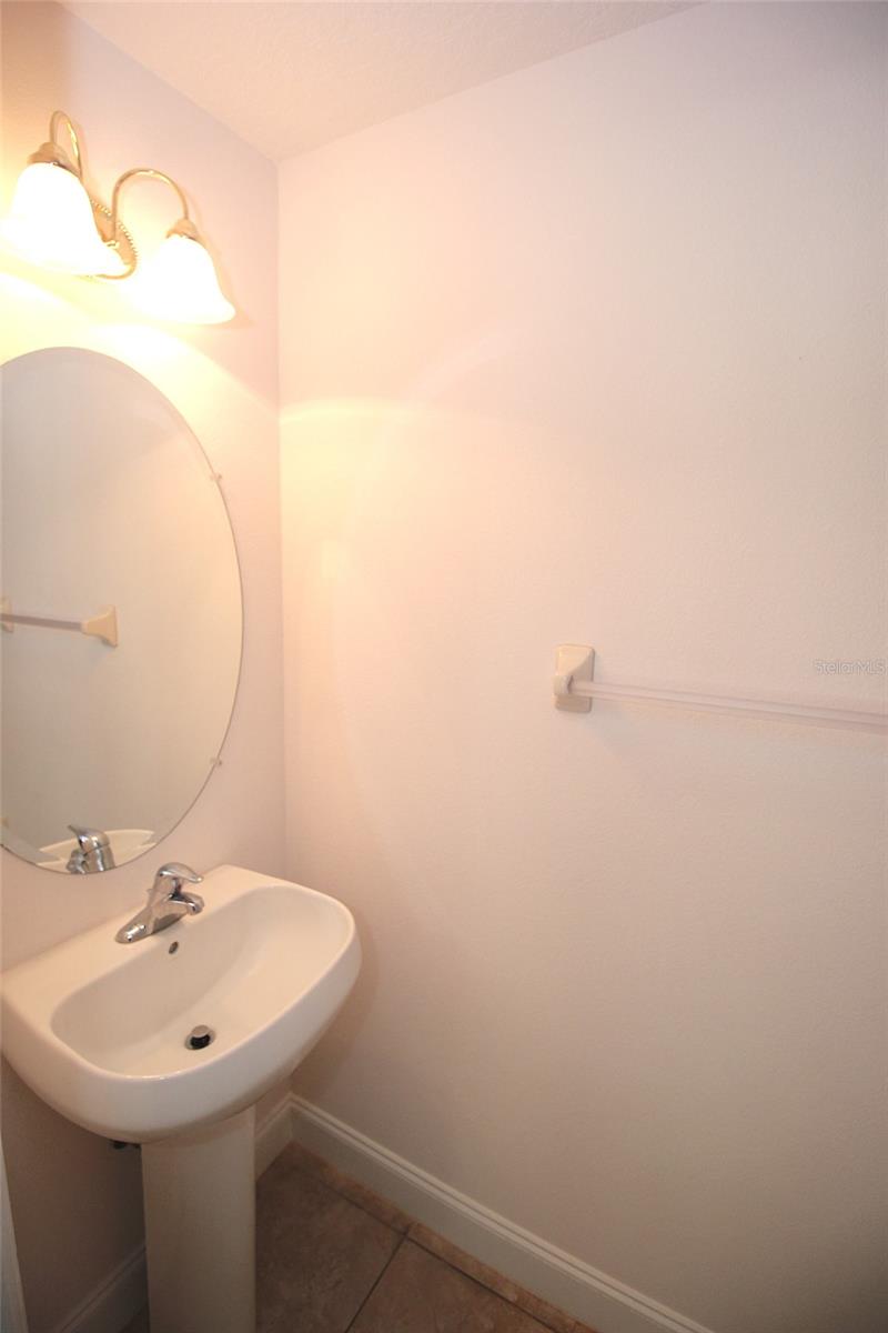 PALM COAST SEC 07 - Residential Lease