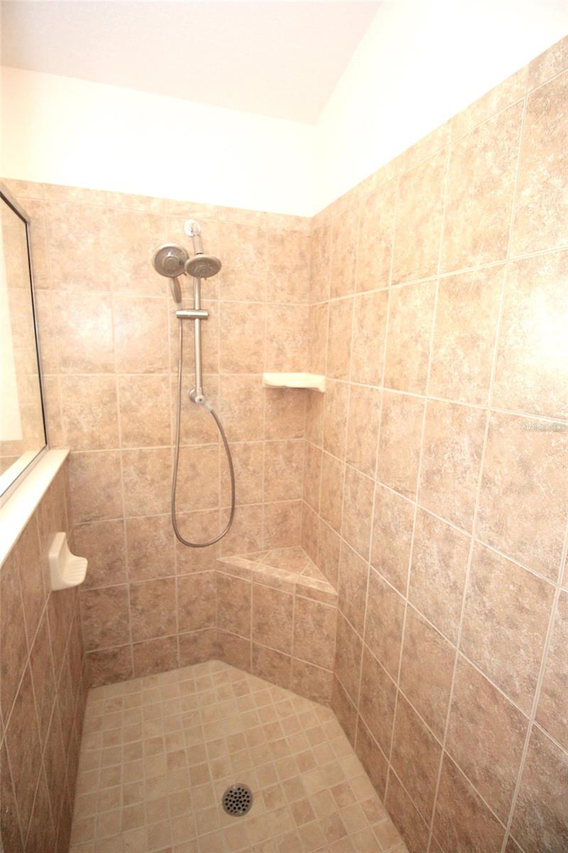 PALM COAST SEC 07 - Residential Lease