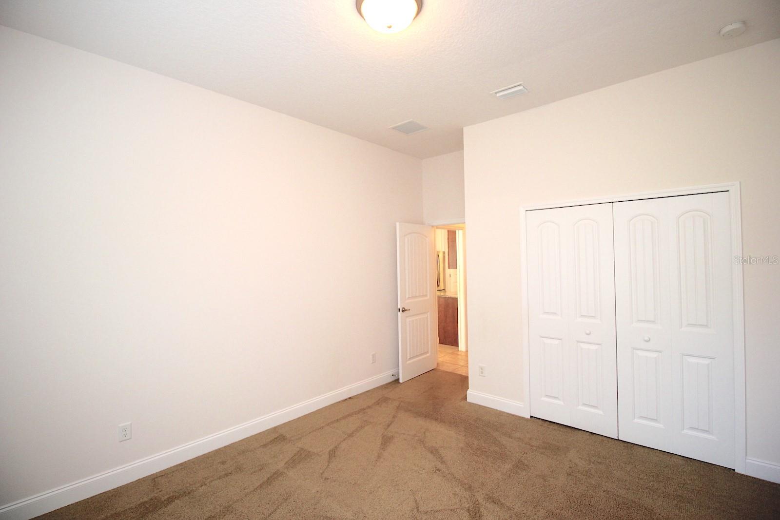 PALM COAST SEC 07 - Residential Lease