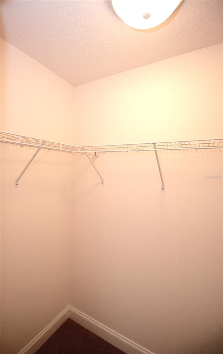 PALM COAST SEC 07 - Residential Lease