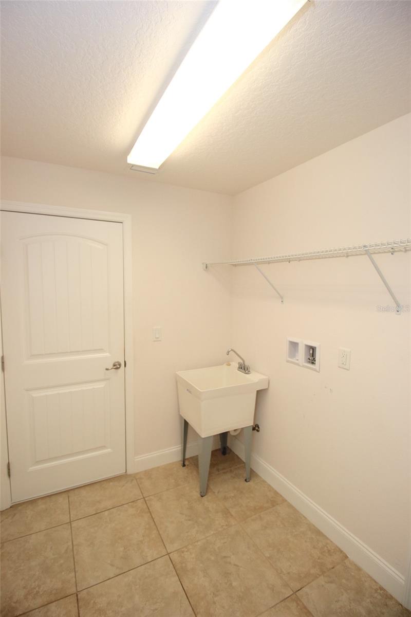 PALM COAST SEC 07 - Residential Lease