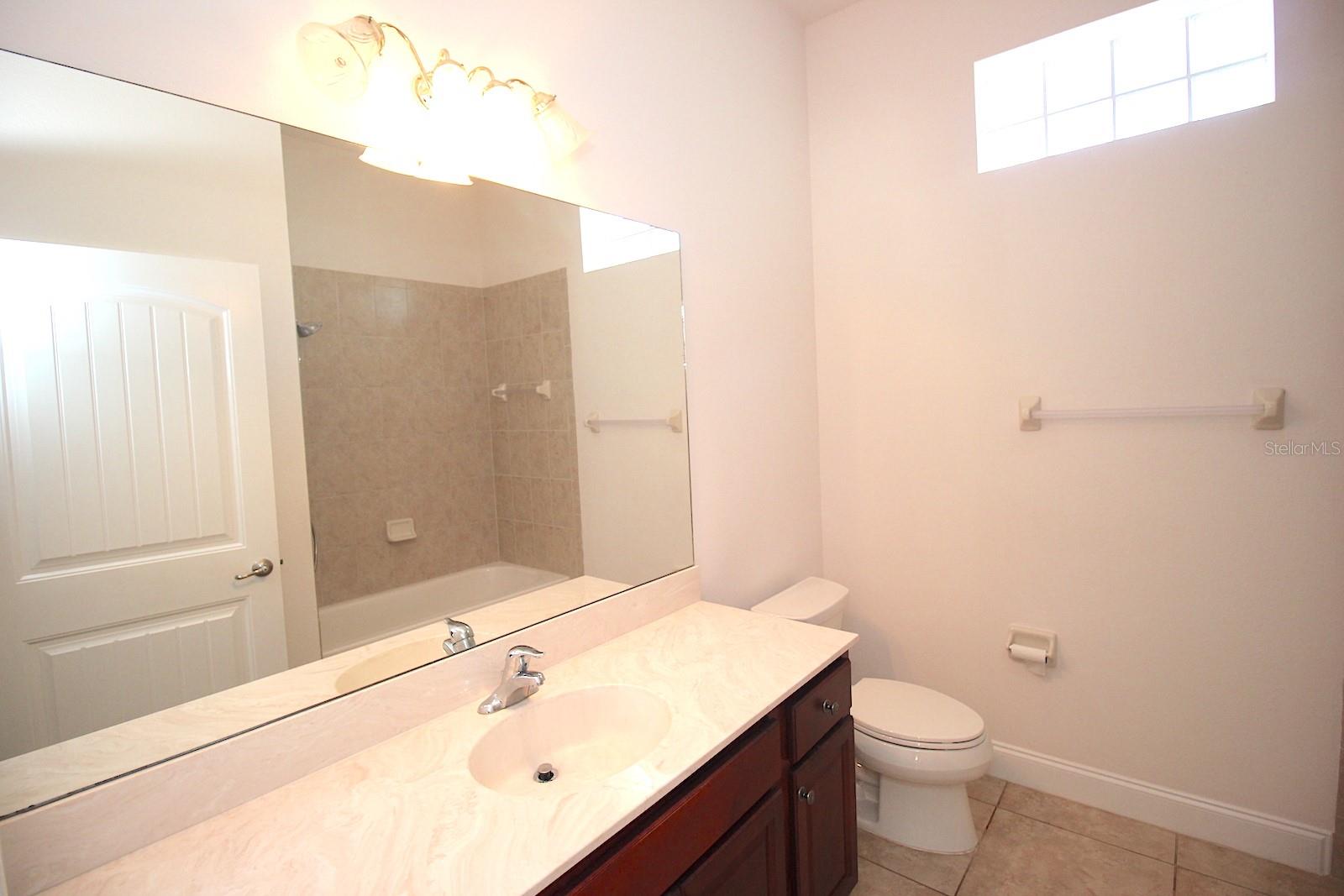 PALM COAST SEC 07 - Residential Lease