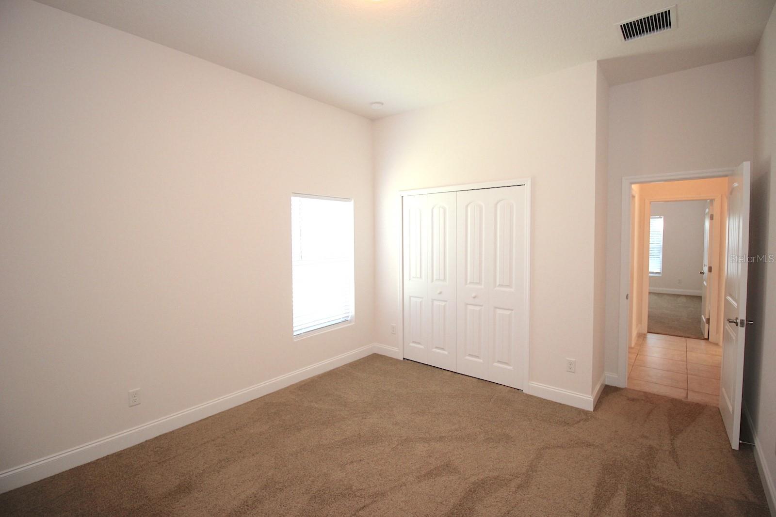 PALM COAST SEC 07 - Residential Lease