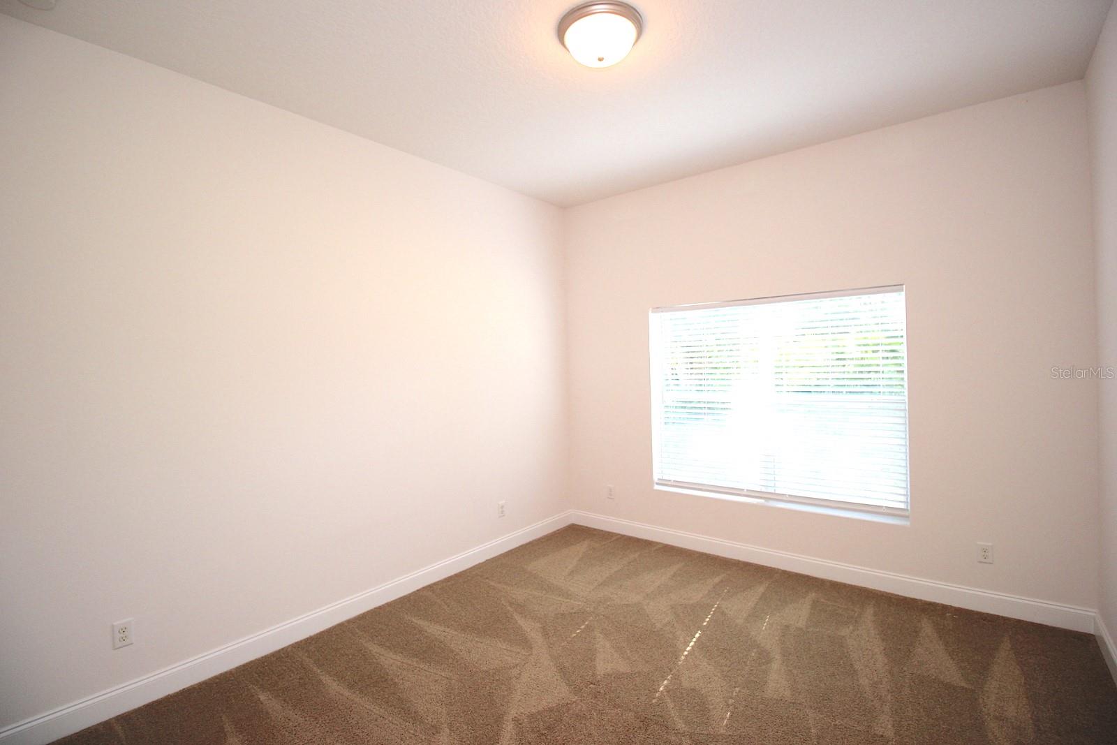 PALM COAST SEC 07 - Residential Lease