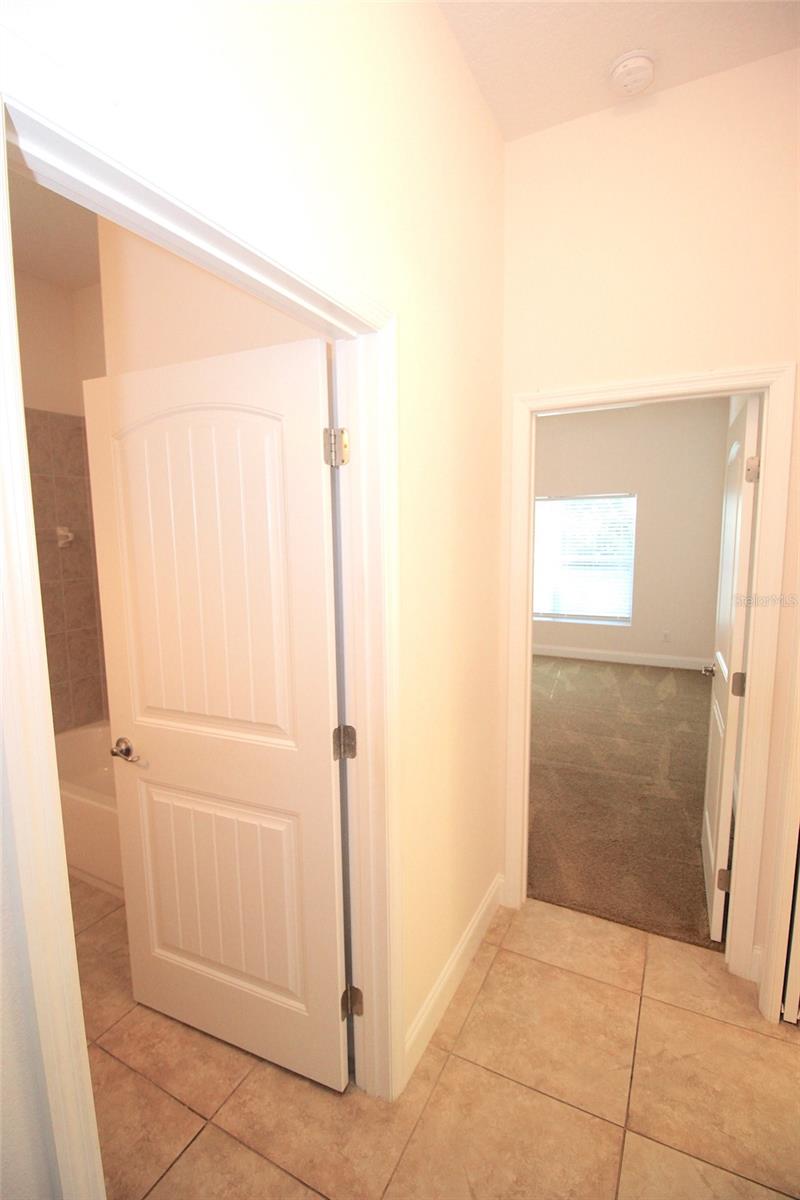 PALM COAST SEC 07 - Residential Lease