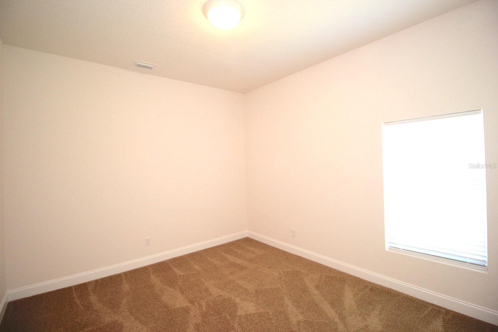 PALM COAST SEC 07 - Residential Lease