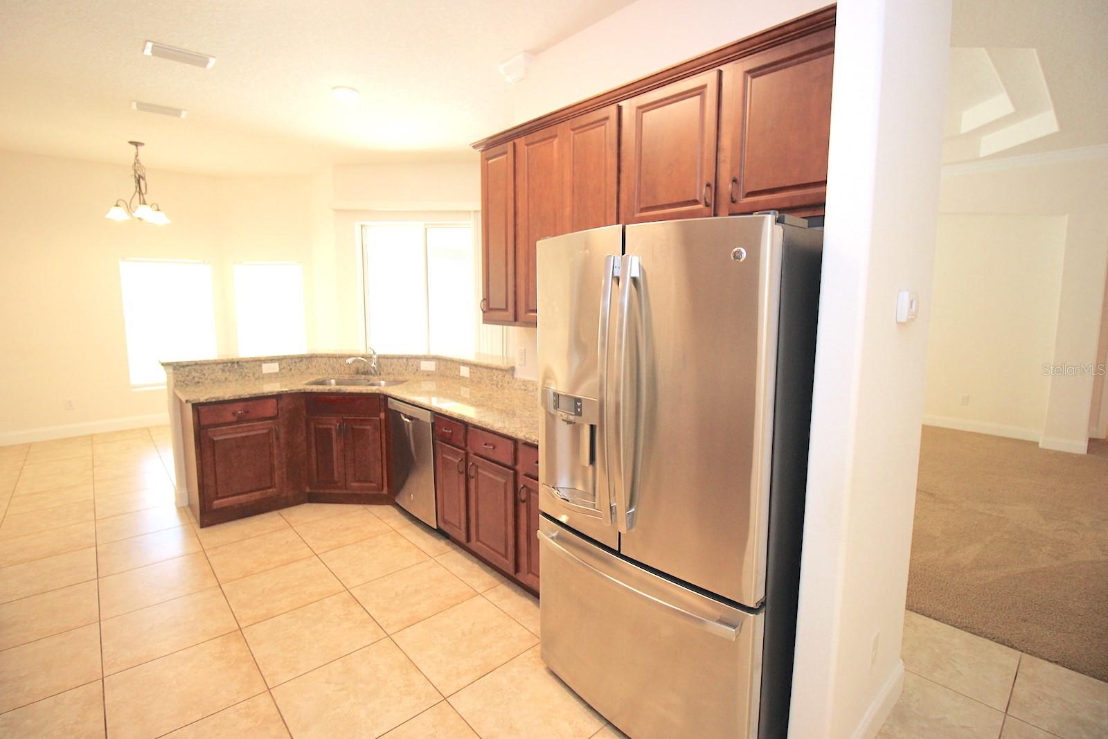 PALM COAST SEC 07 - Residential Lease