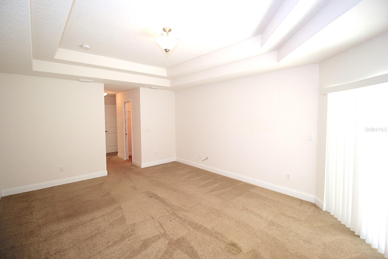 PALM COAST SEC 07 - Residential Lease