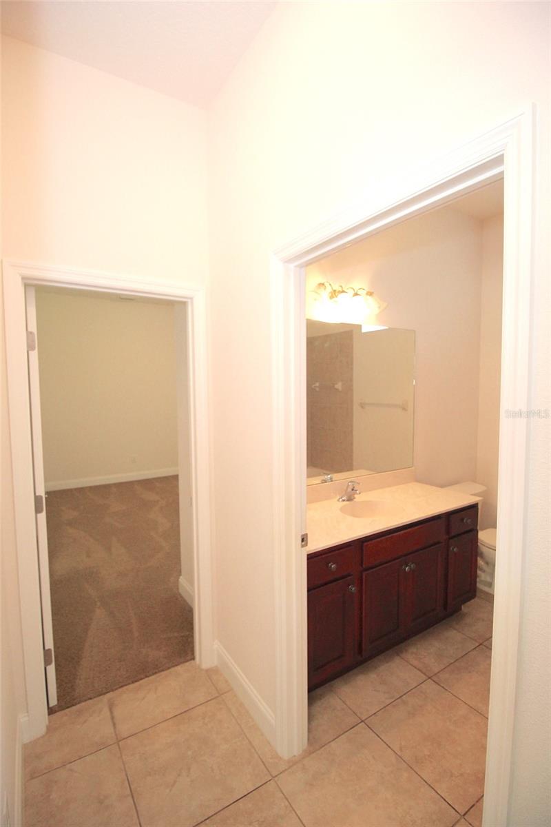 PALM COAST SEC 07 - Residential Lease