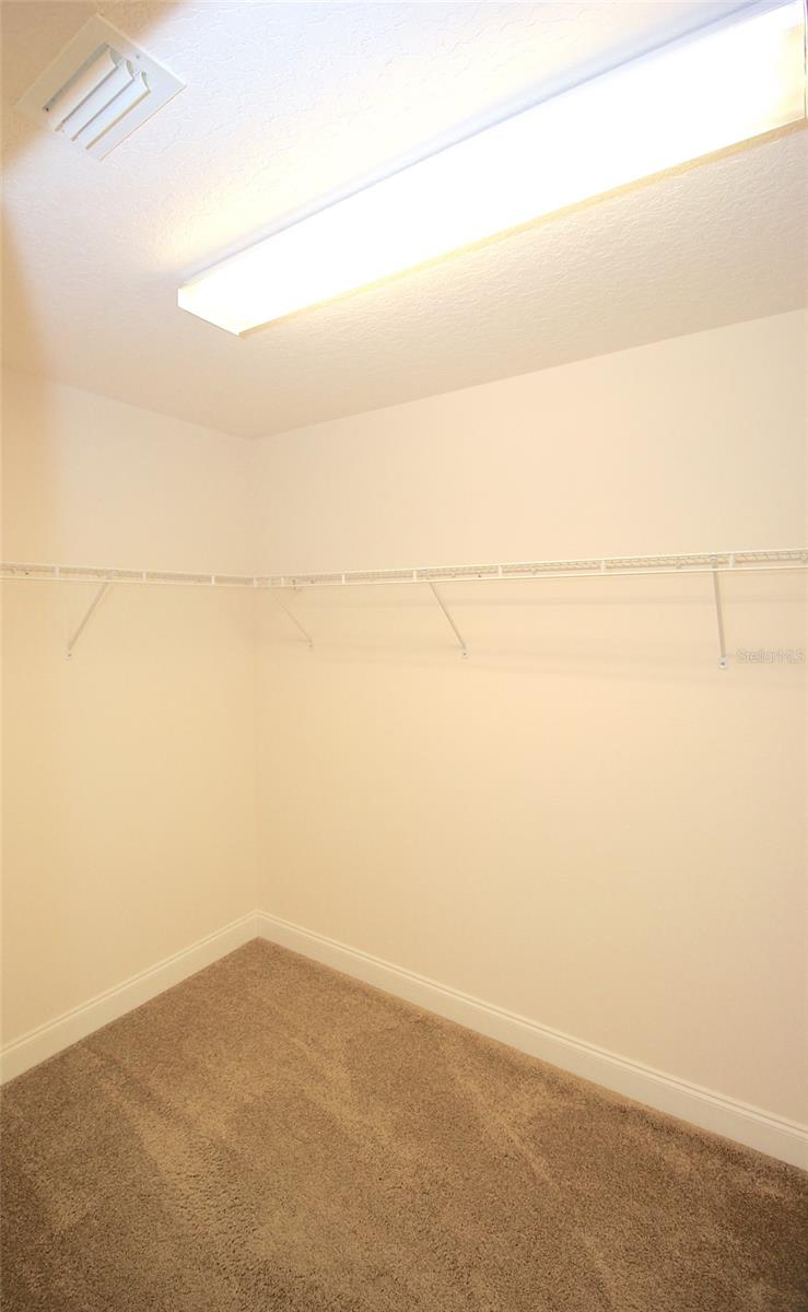 PALM COAST SEC 07 - Residential Lease