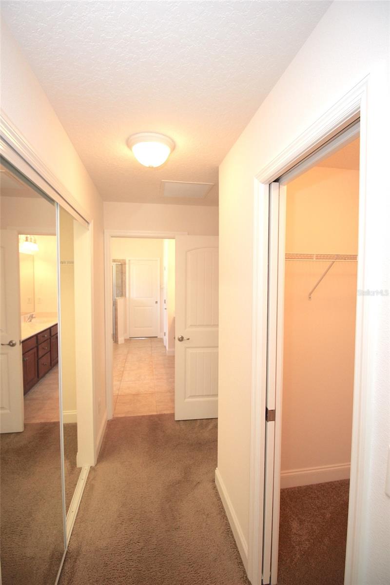 PALM COAST SEC 07 - Residential Lease