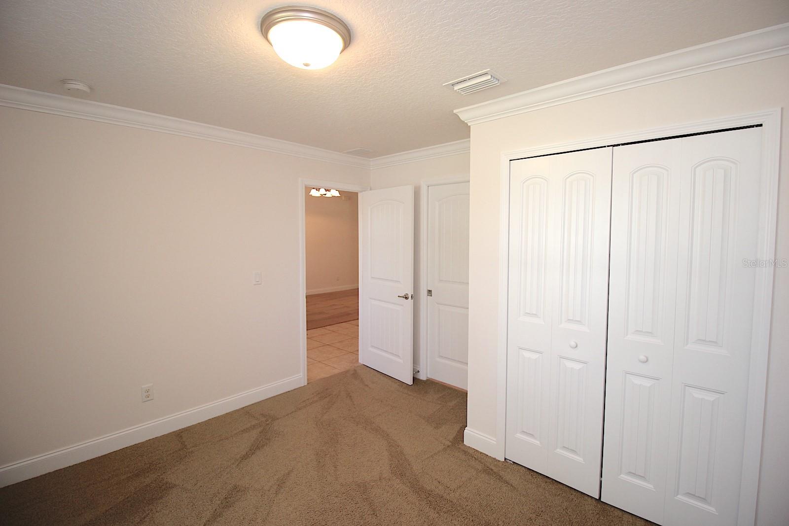 PALM COAST SEC 07 - Residential Lease