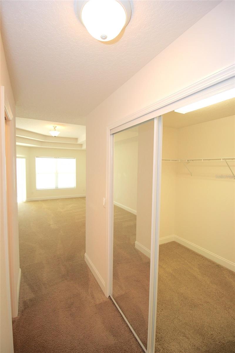 PALM COAST SEC 07 - Residential Lease