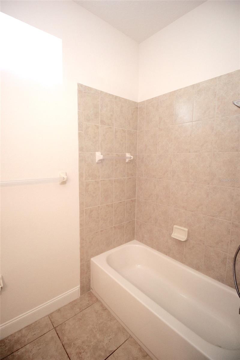 PALM COAST SEC 07 - Residential Lease