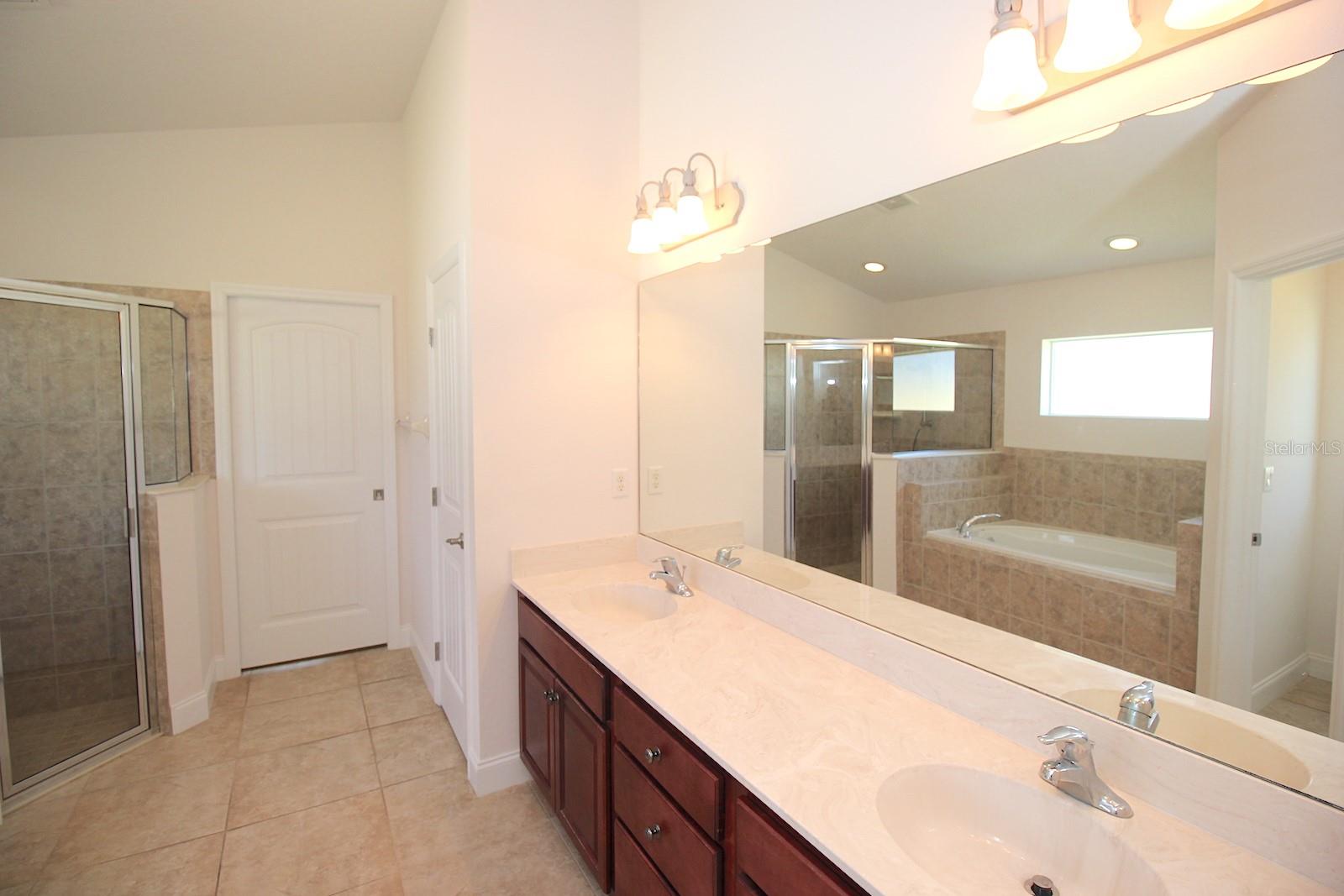 PALM COAST SEC 07 - Residential Lease