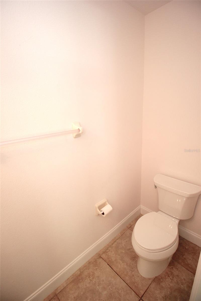 PALM COAST SEC 07 - Residential Lease