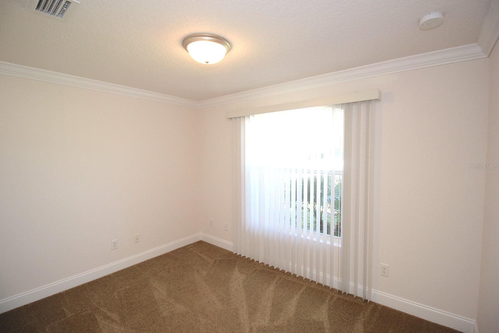 PALM COAST SEC 07 - Residential Lease