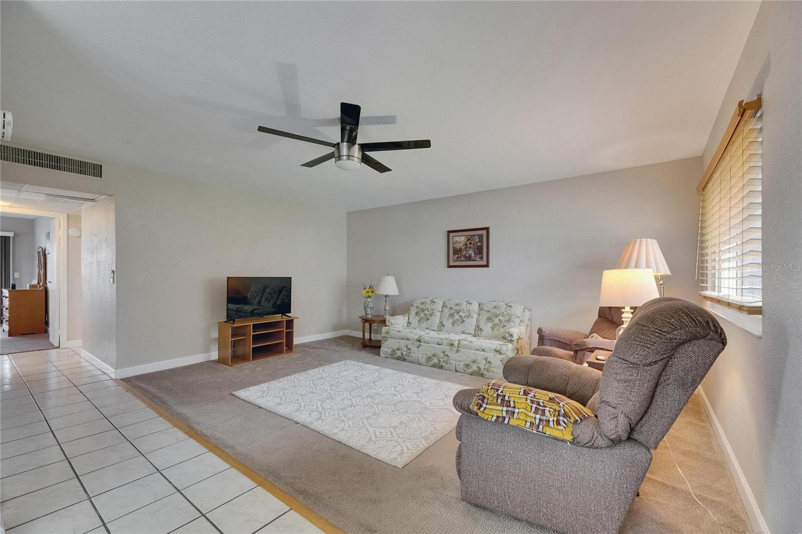 BEDFORD H CONDO - Residential