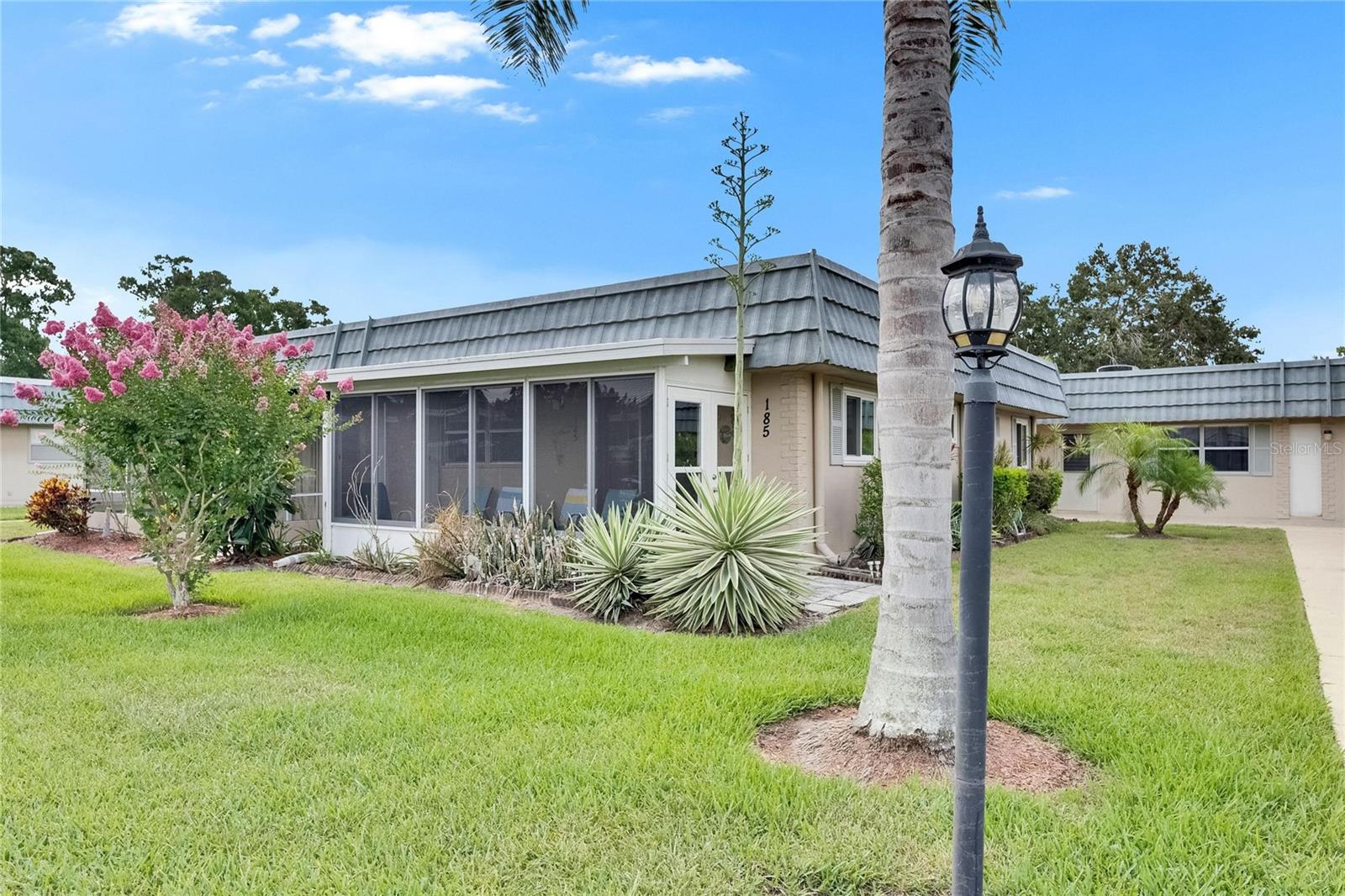 1802 BEDFORD TERRACE 185