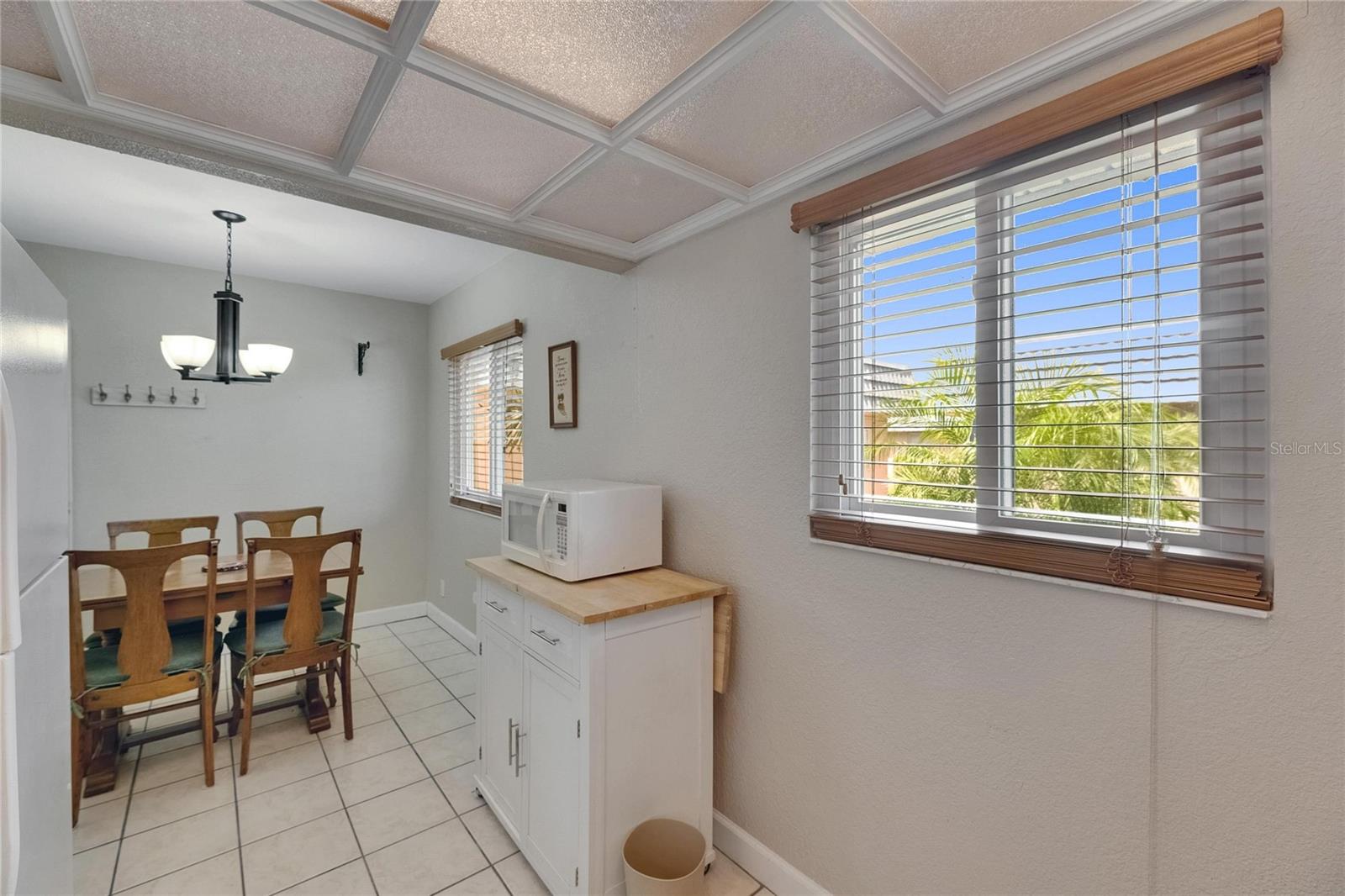 BEDFORD H CONDO - Residential