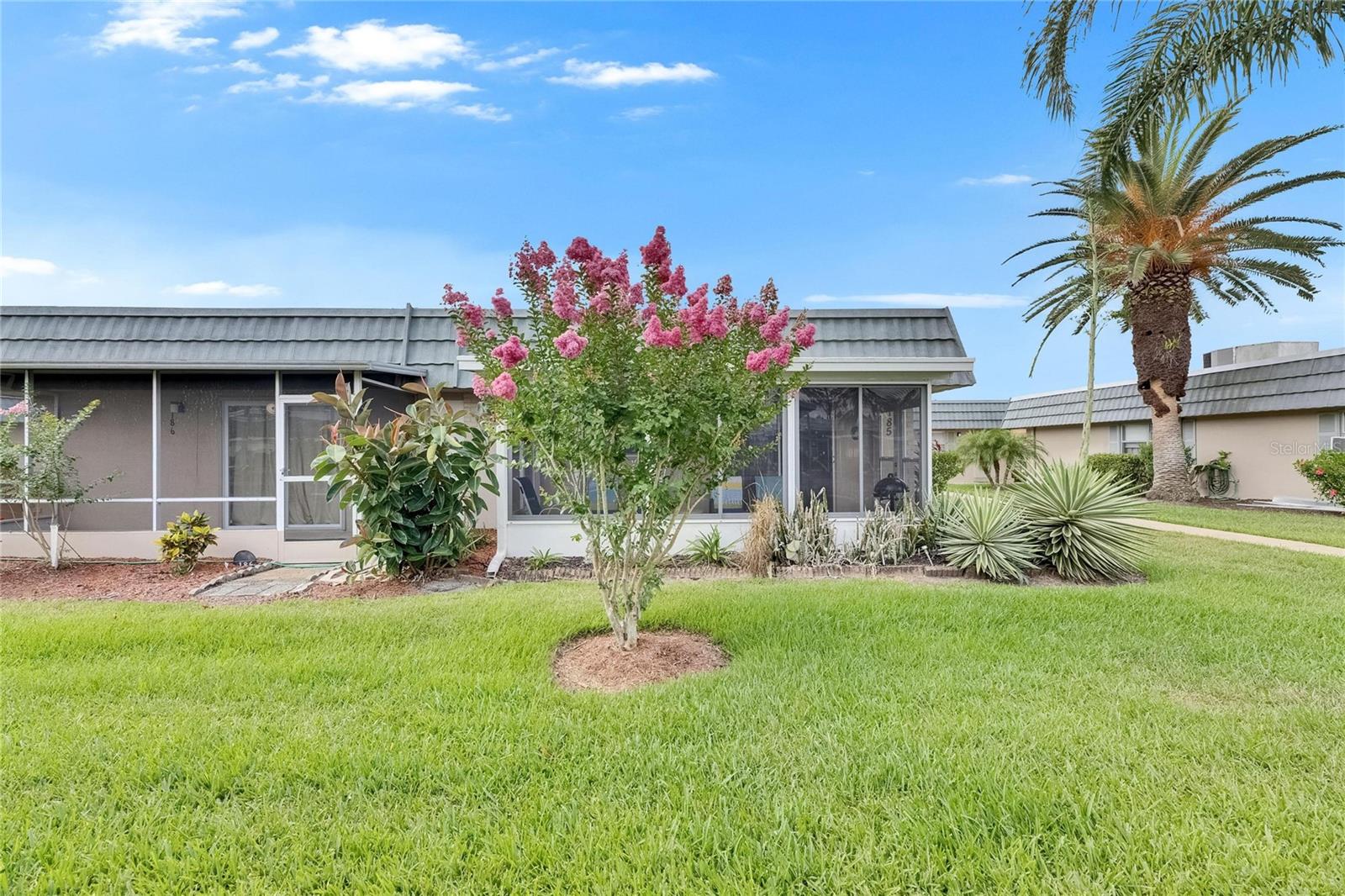 1802 BEDFORD TERRACE 185
