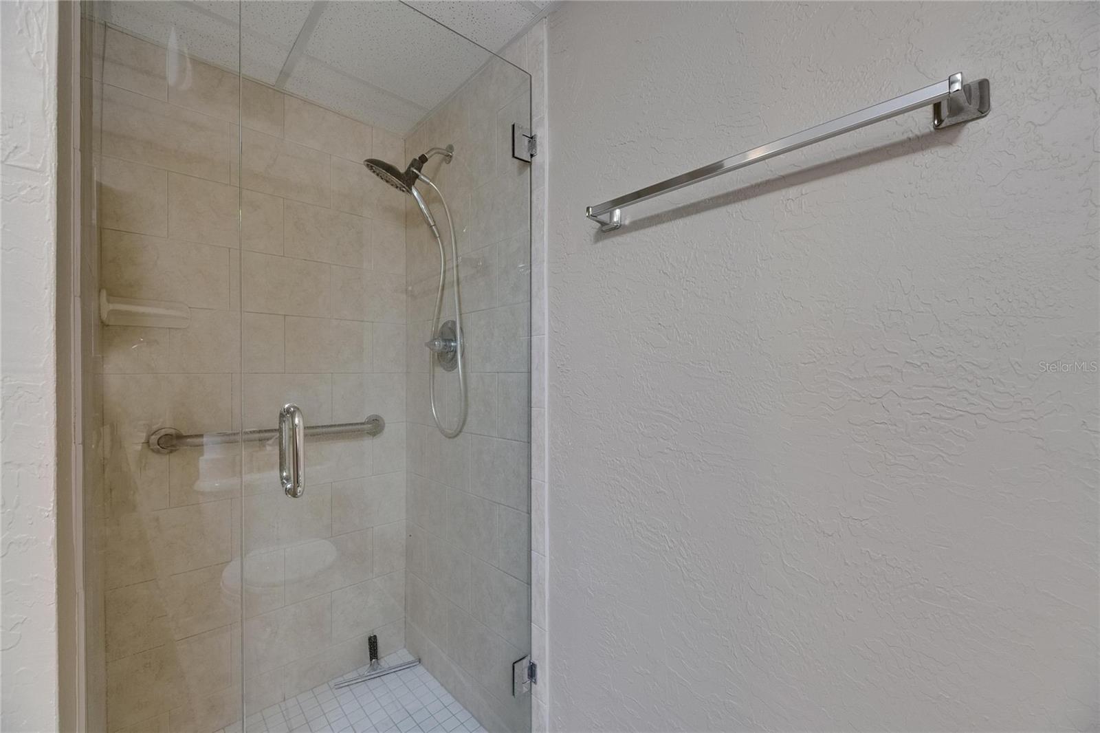 BEDFORD H CONDO - Residential