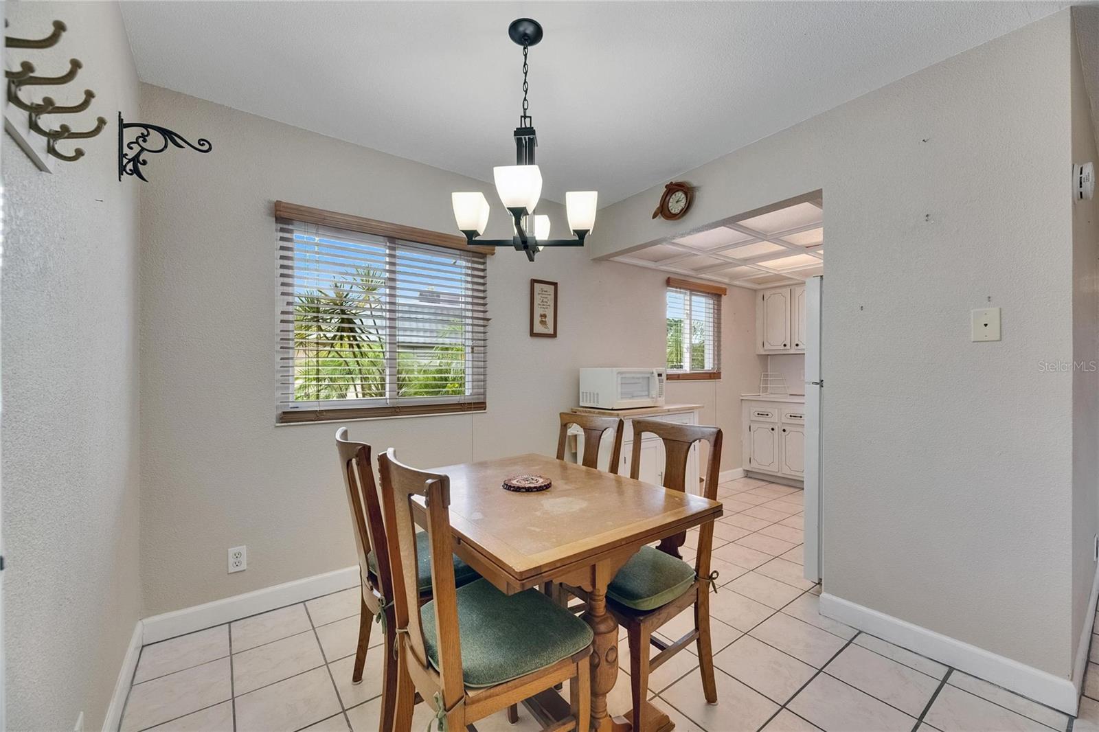 BEDFORD H CONDO - Residential