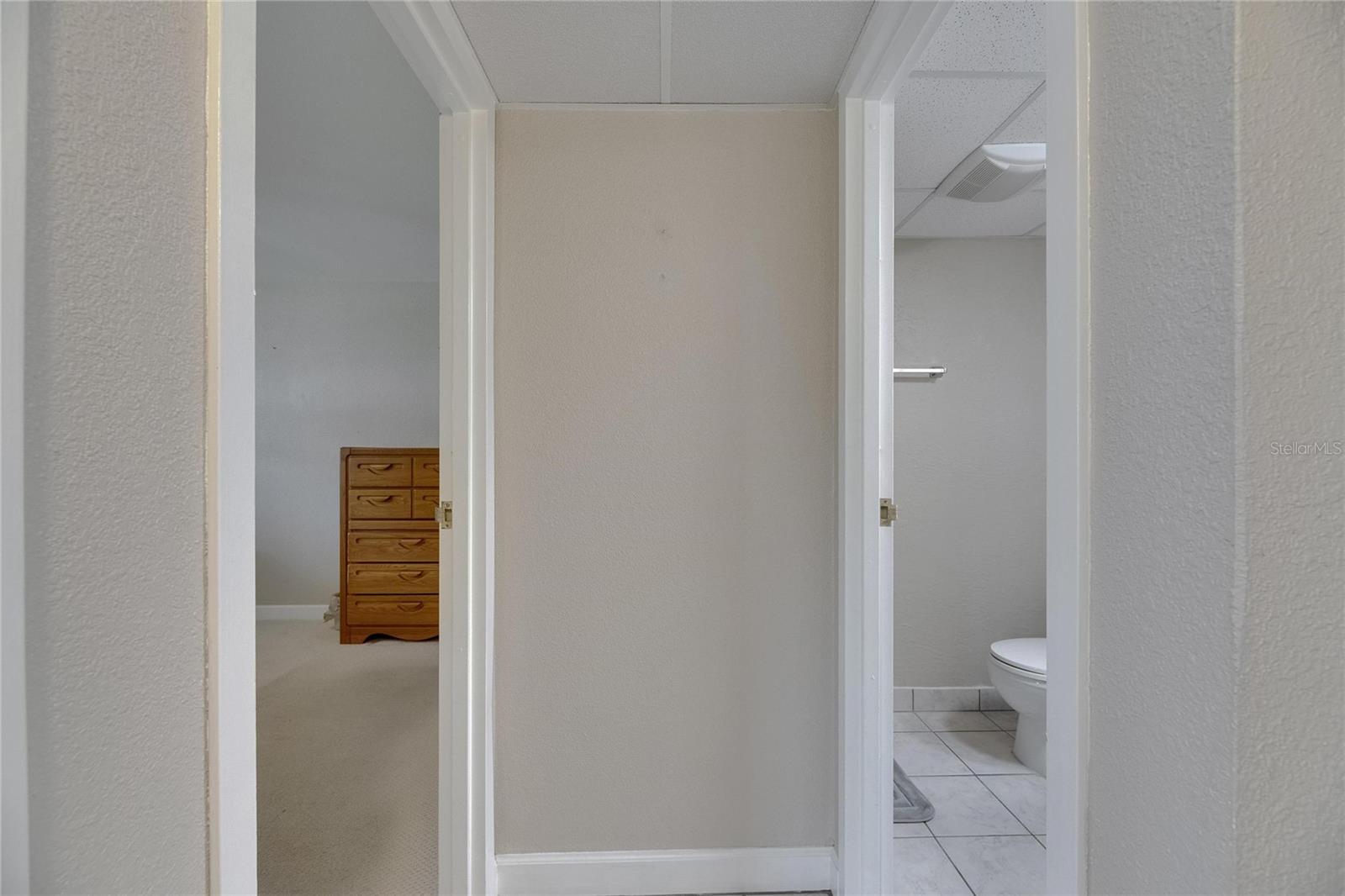 BEDFORD H CONDO - Residential
