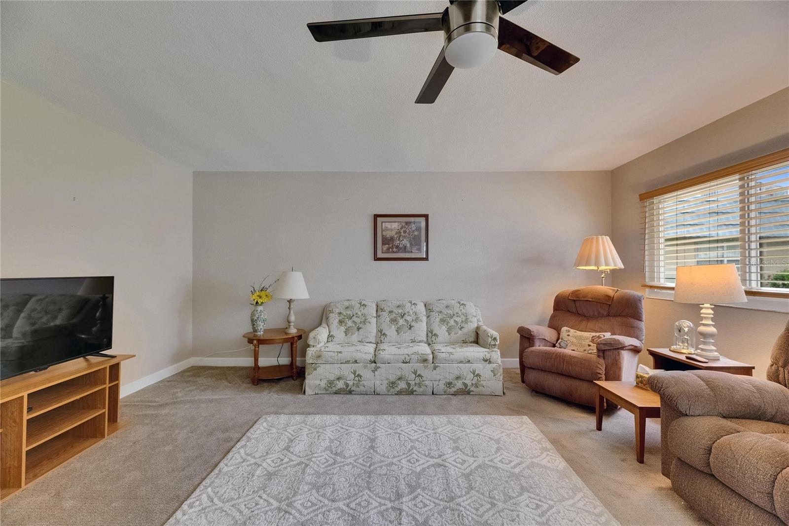 BEDFORD H CONDO - Residential