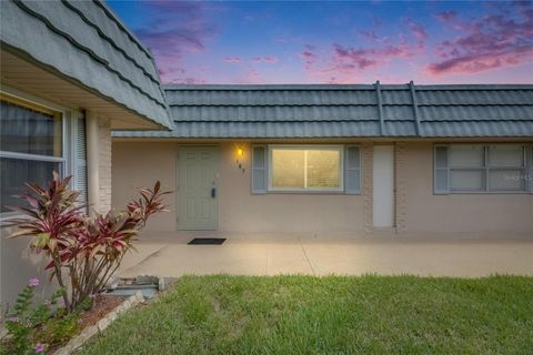 1802 BEDFORD TERRACE 185 SUN CITY CENTER FL 33573