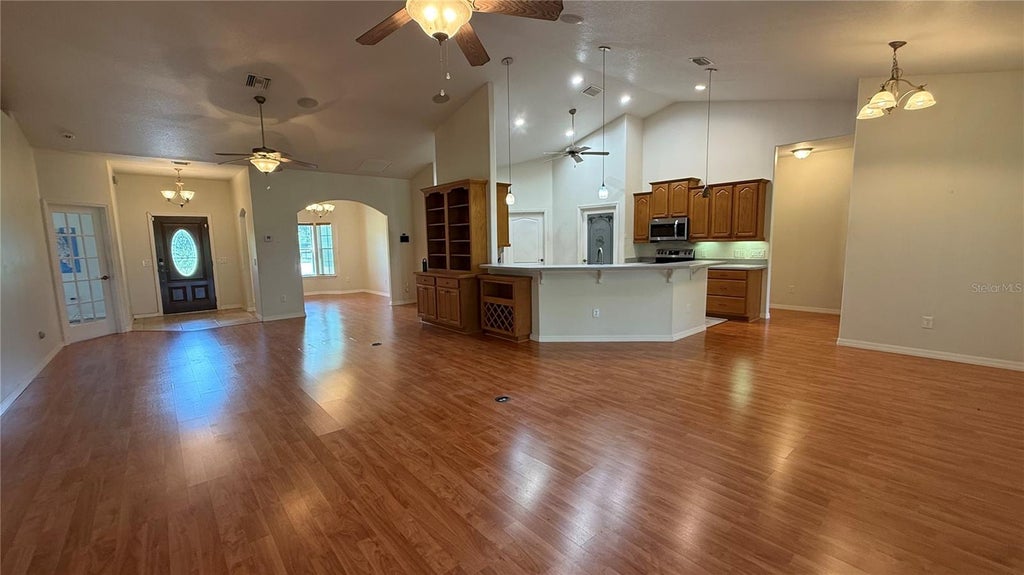 Photo of 7899 NW 118th Court, Ocala, FL 34482 (MLS # OM732397)