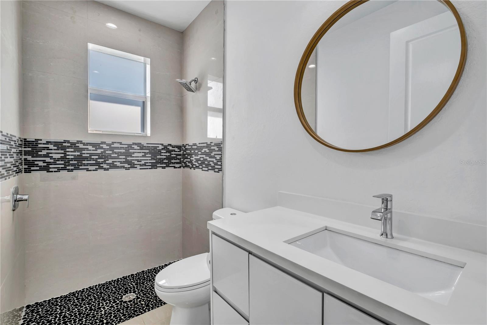 CORAL RIDGE - Residential