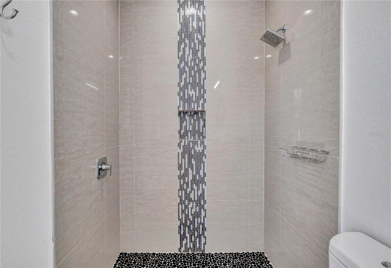 CORAL RIDGE - Residential