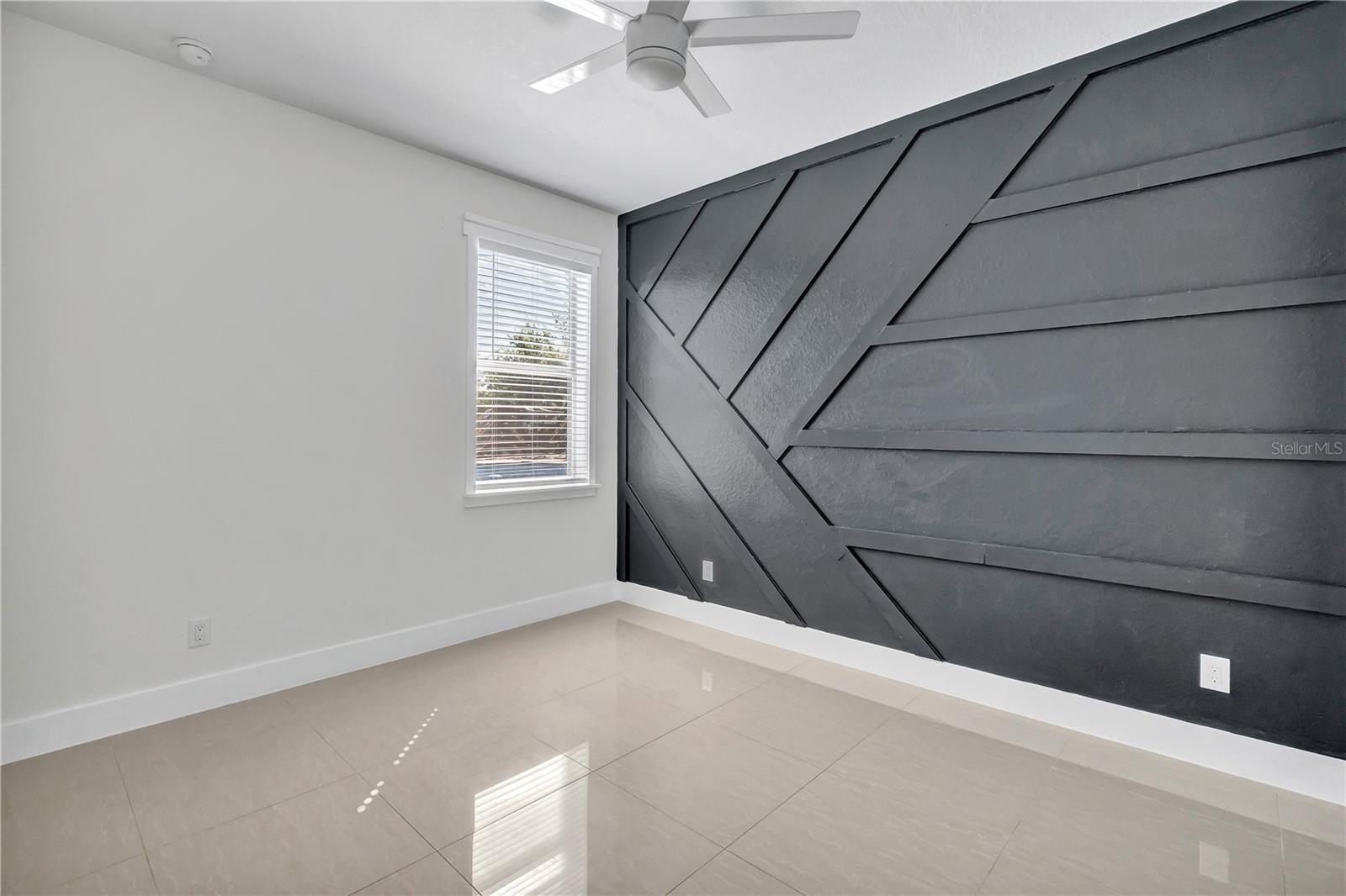 CORAL RIDGE - Residential