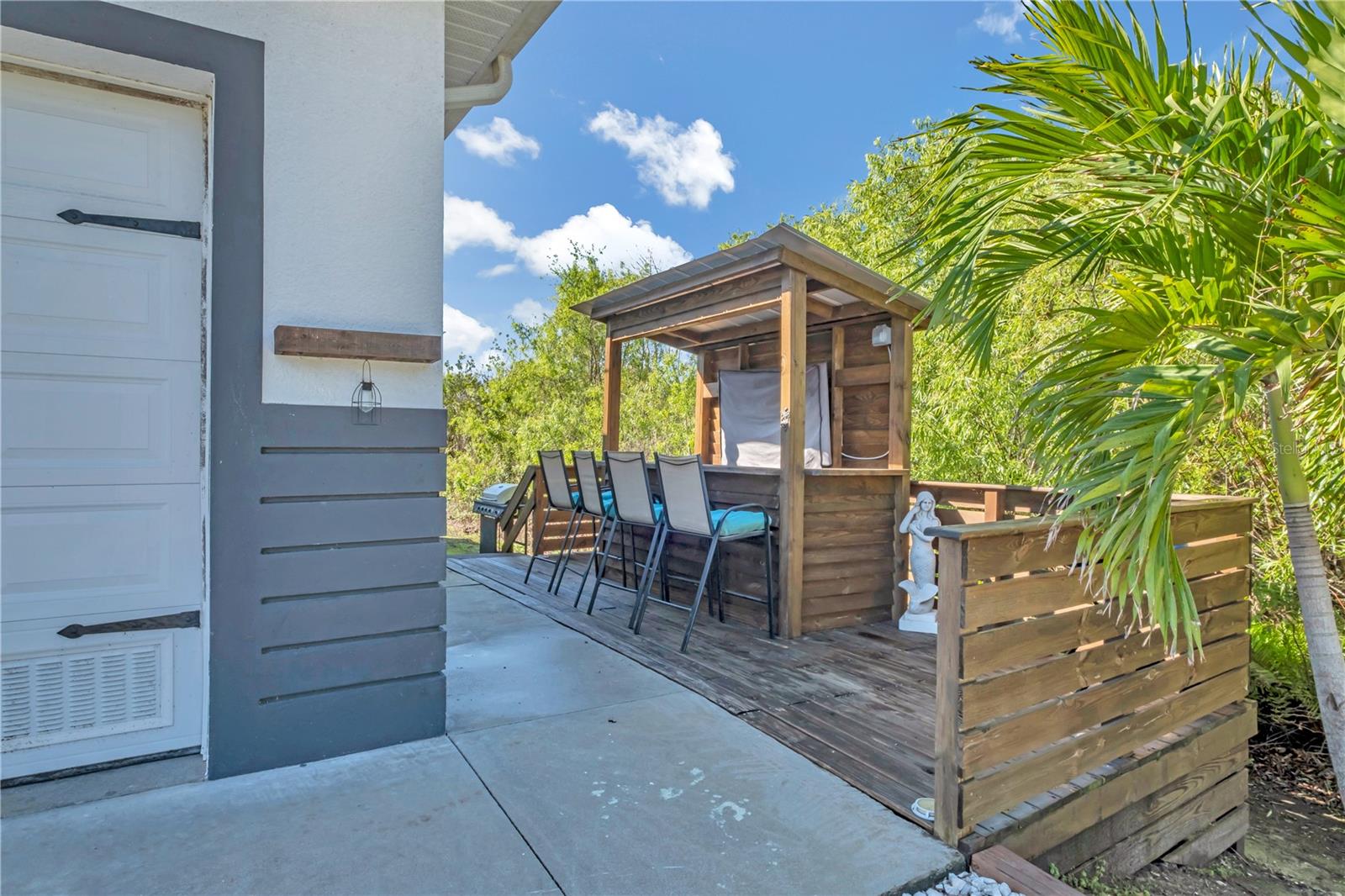CORAL RIDGE - Residential