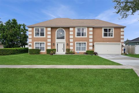 Photo of 1849 Sunset Ridge Drive, Mascotte, FL 34753 (MLS # O6351432) Photo of 1849 Sunset Ridge Drive, Mascotte, FL 34753 (MLS # O6351432)
