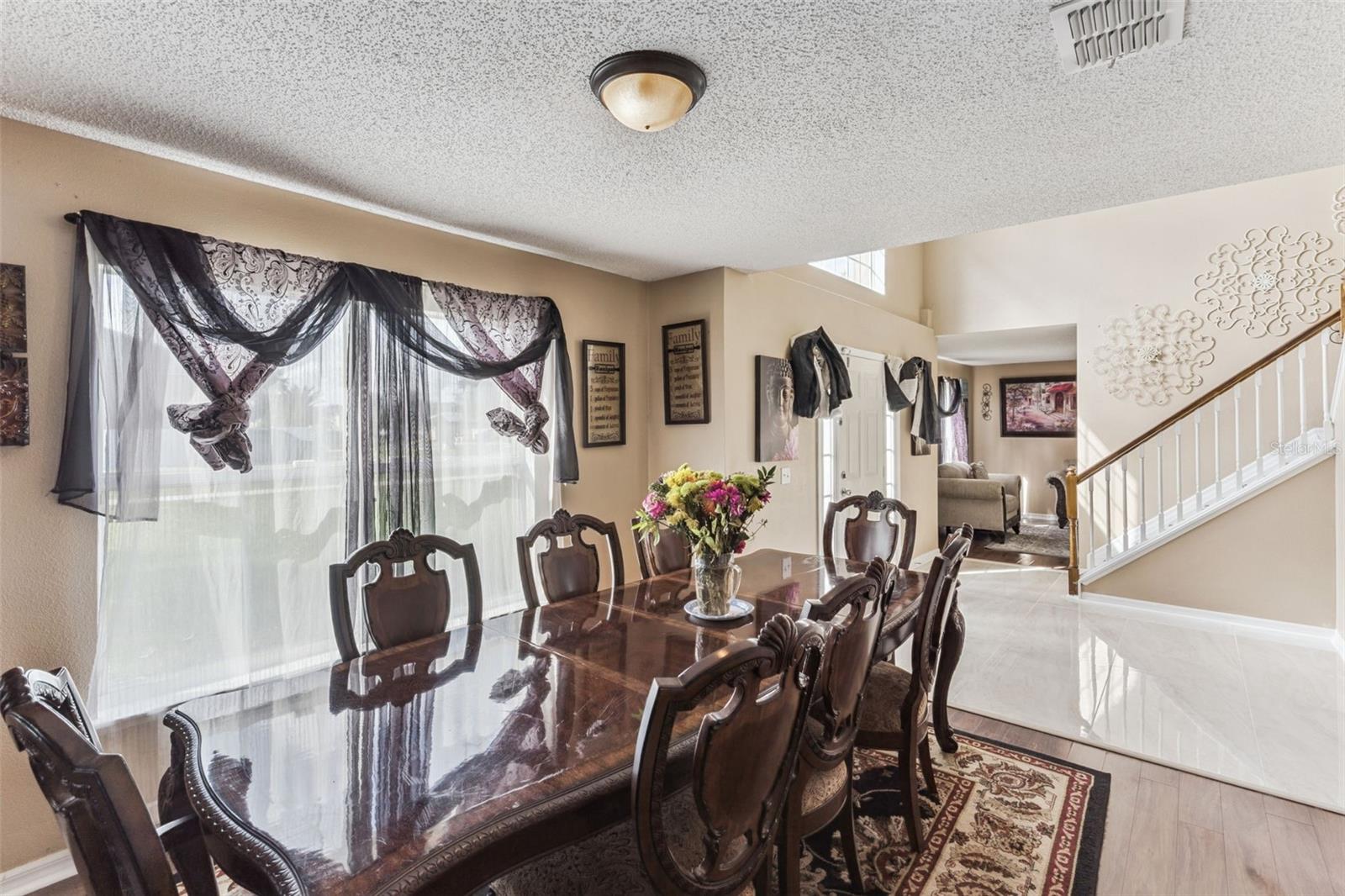 MASCOTTE DUKES LAKE PH 02 - Residential