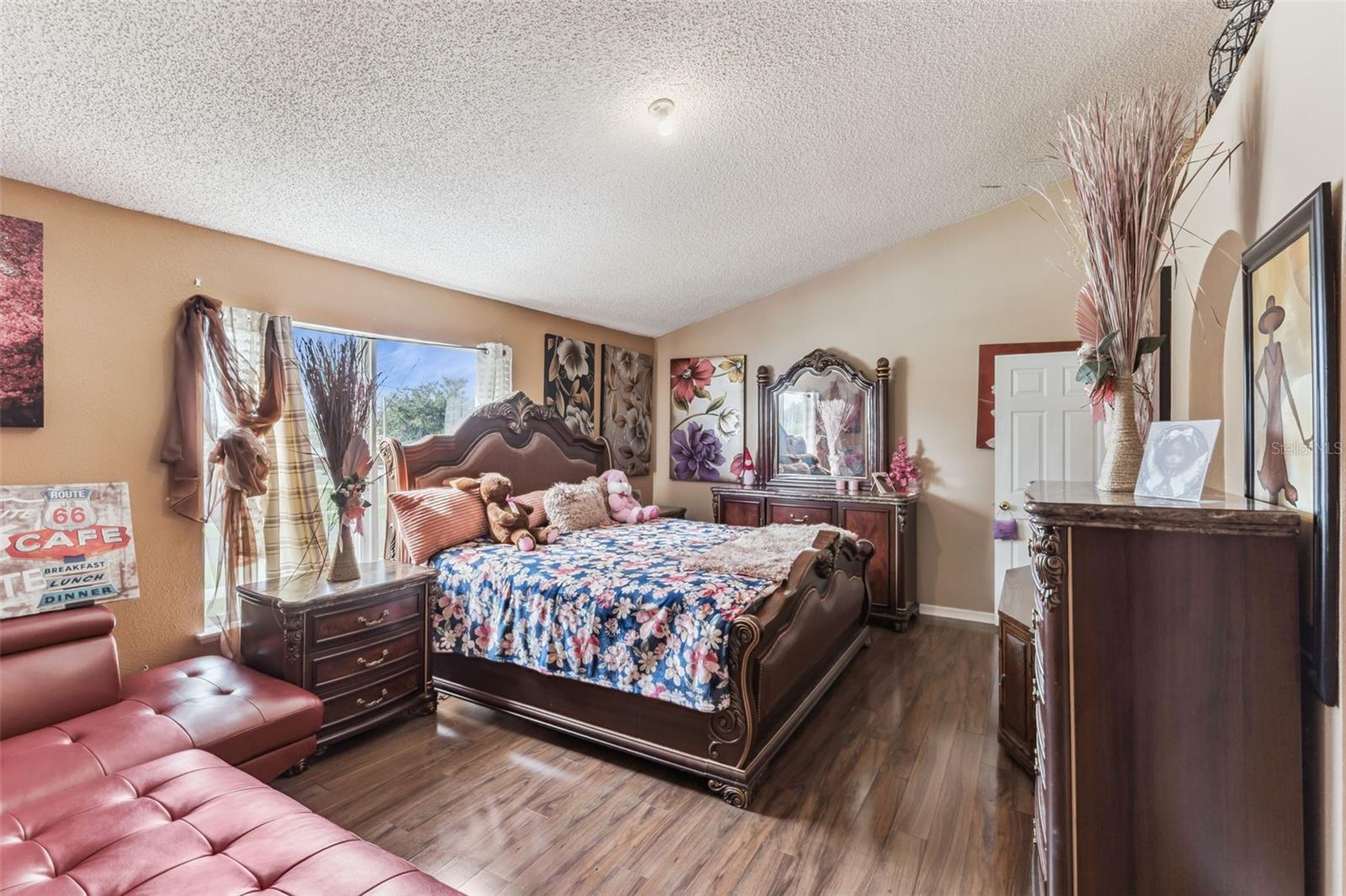 MASCOTTE DUKES LAKE PH 02 - Residential