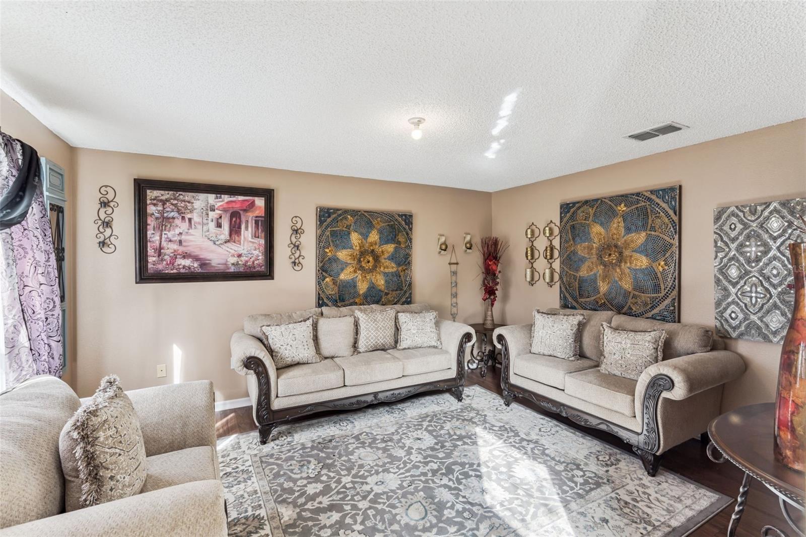 MASCOTTE DUKES LAKE PH 02 - Residential