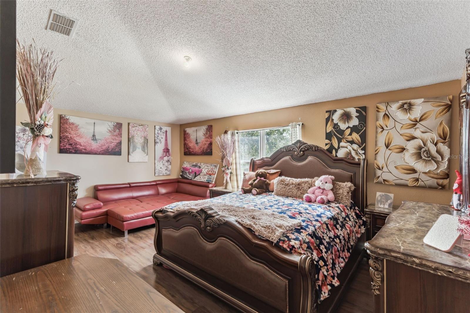 MASCOTTE DUKES LAKE PH 02 - Residential