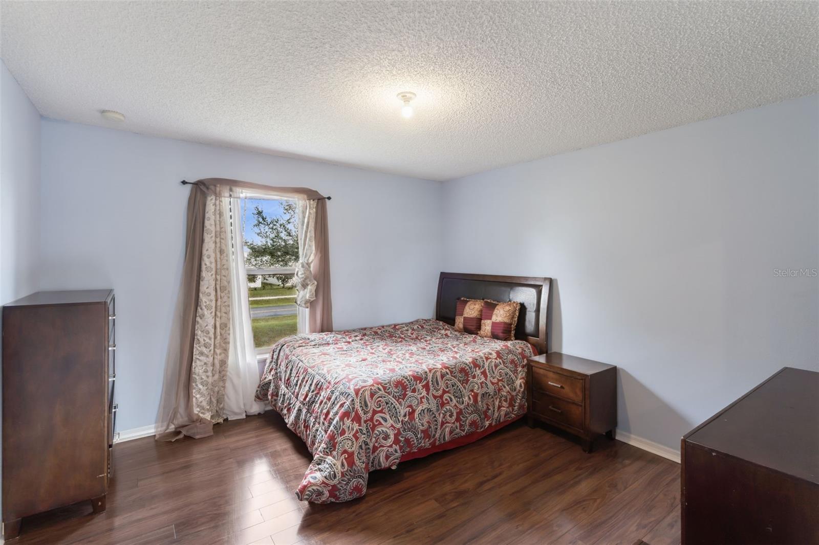 MASCOTTE DUKES LAKE PH 02 - Residential