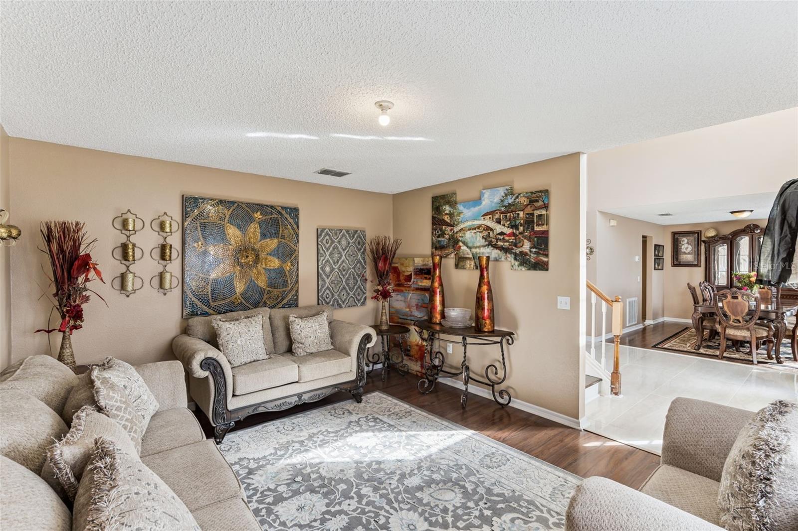 MASCOTTE DUKES LAKE PH 02 - Residential