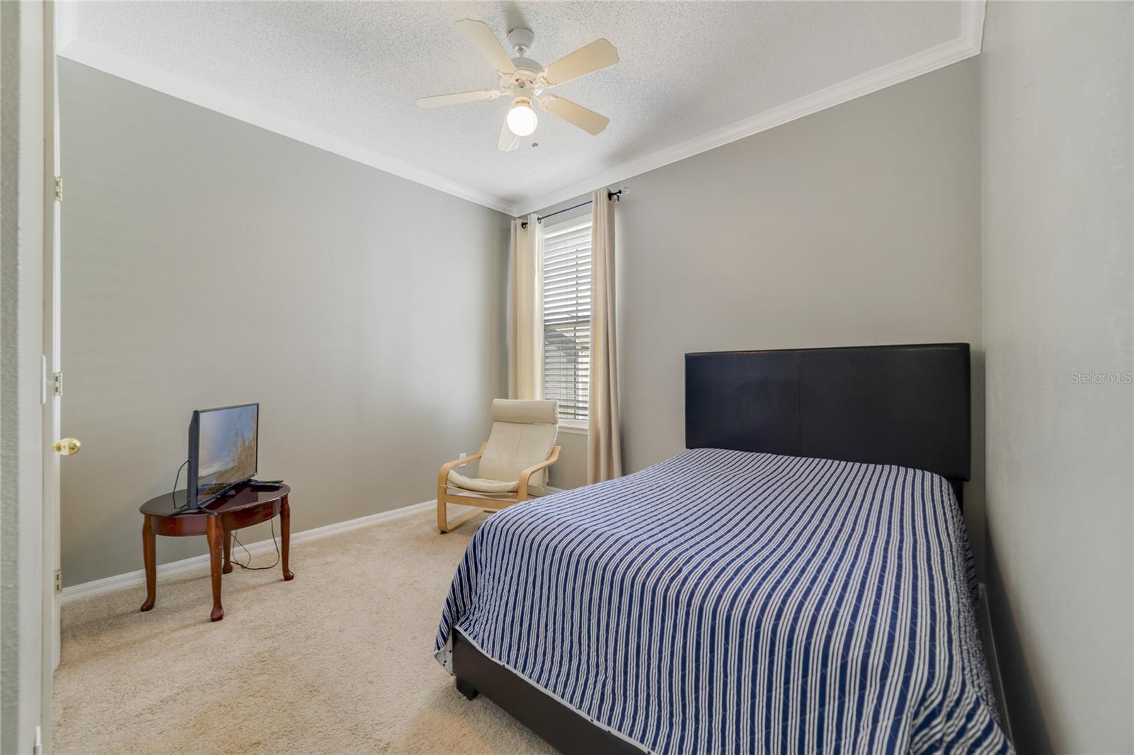 CELEBRATION NORTH VILLAGE UNIT 5 - Residential