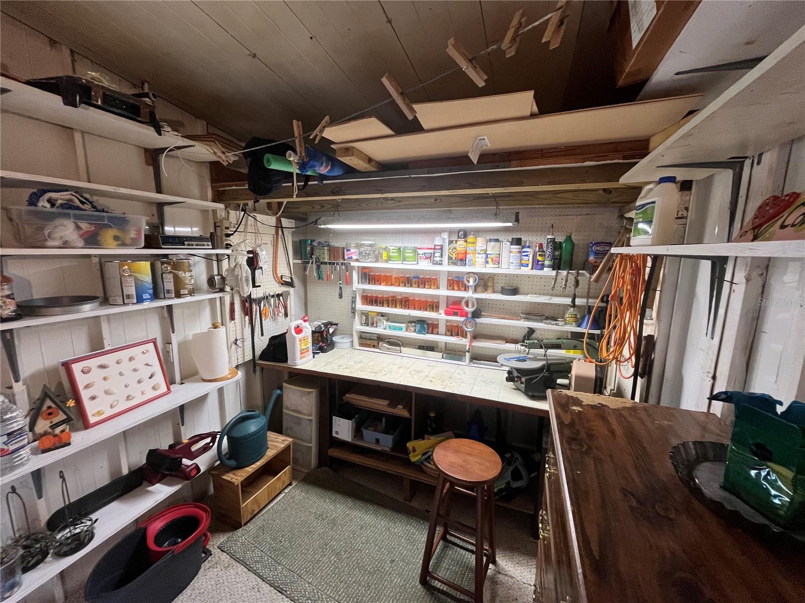 VENICE ISLE - Residential