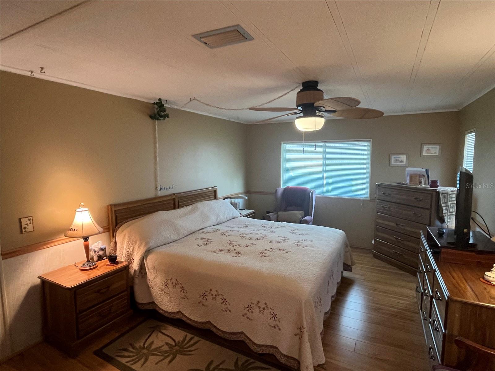 VENICE ISLE - Residential