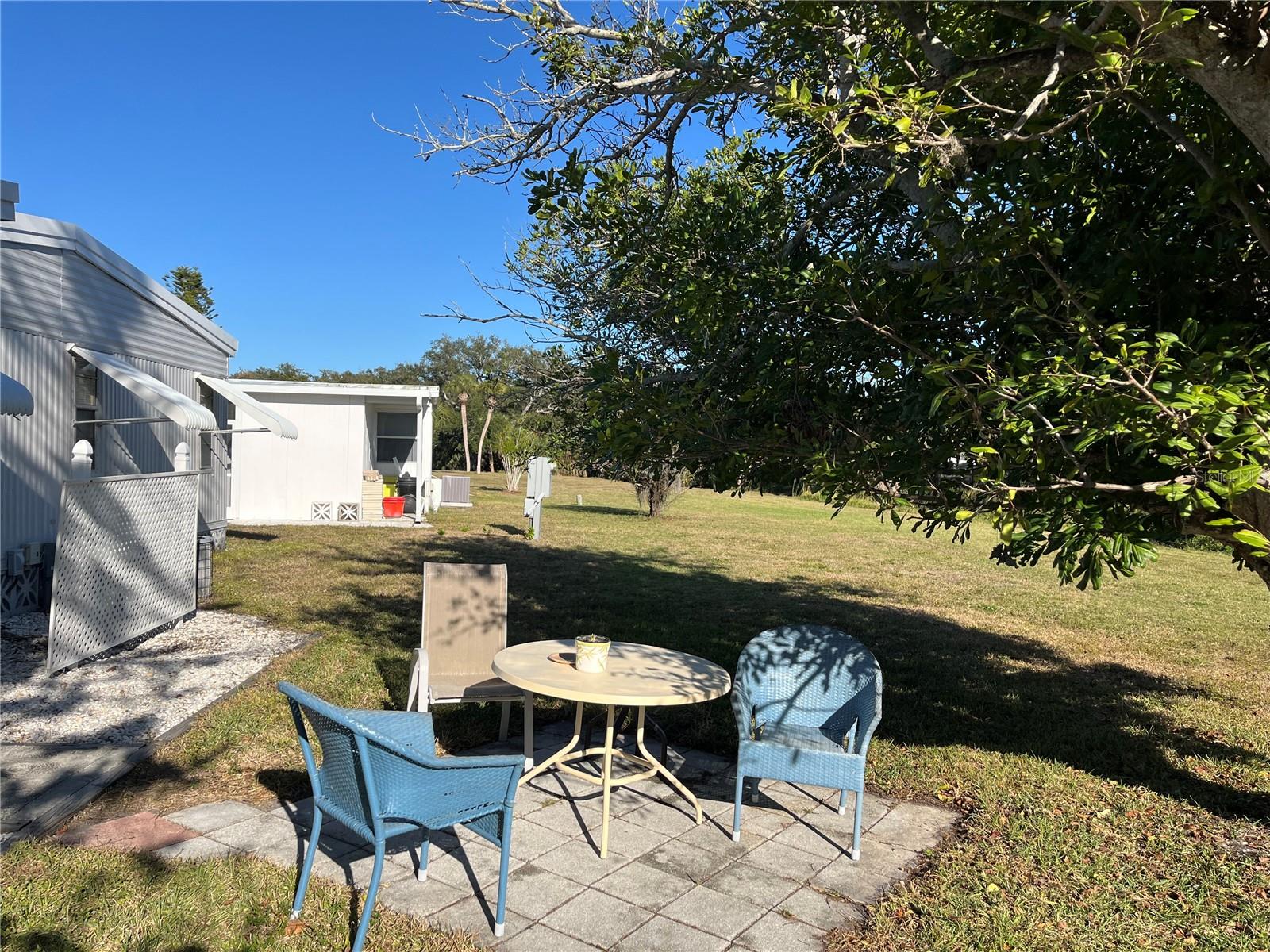 VENICE ISLE - Residential