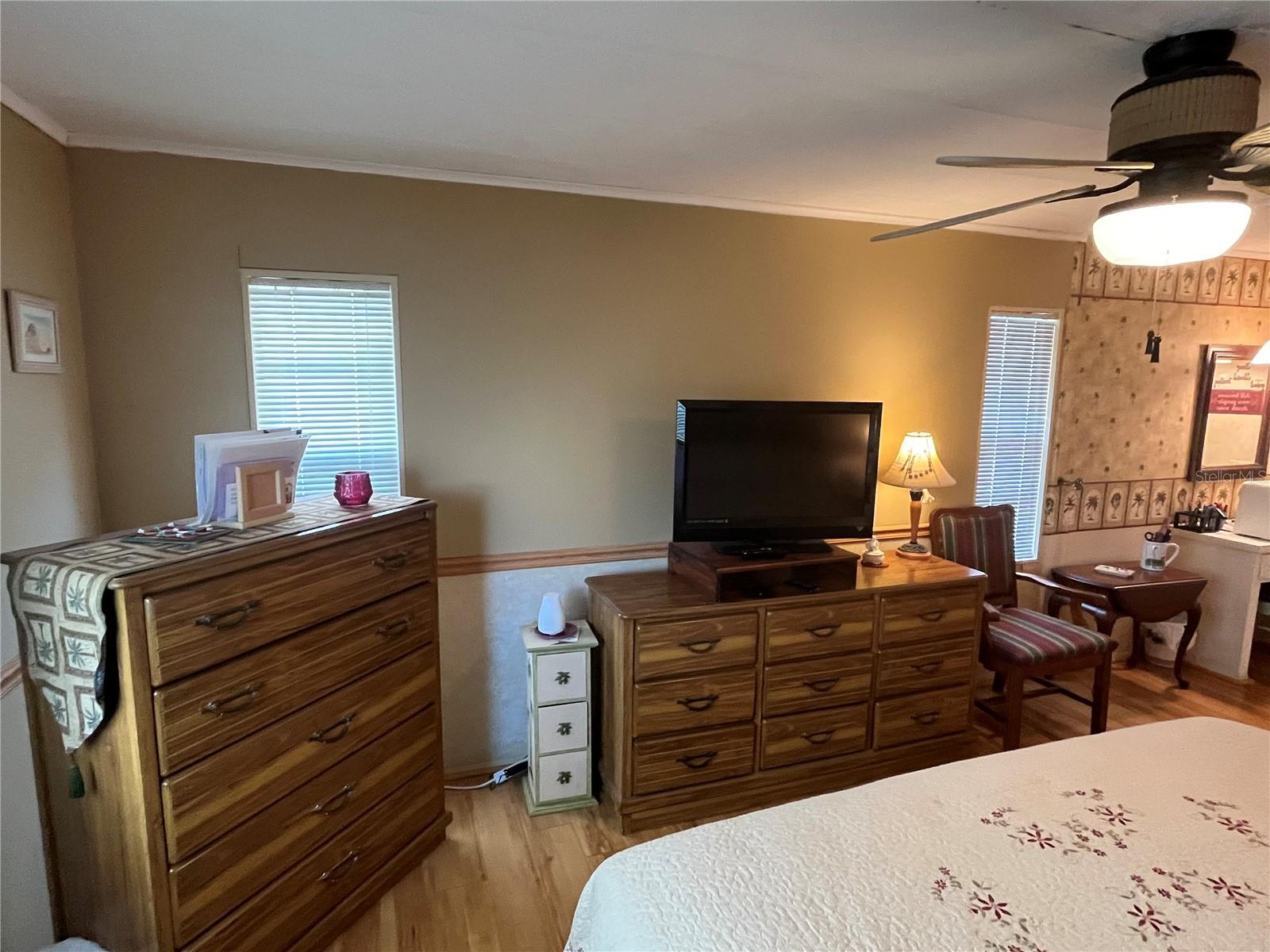 VENICE ISLE - Residential