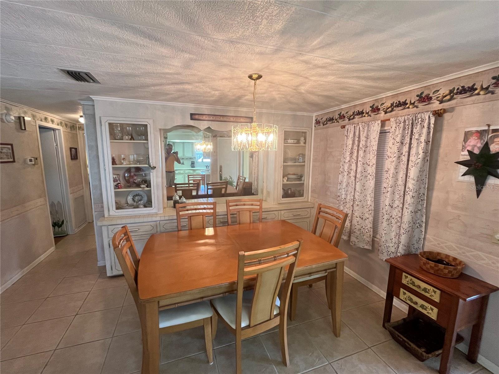 VENICE ISLE - Residential