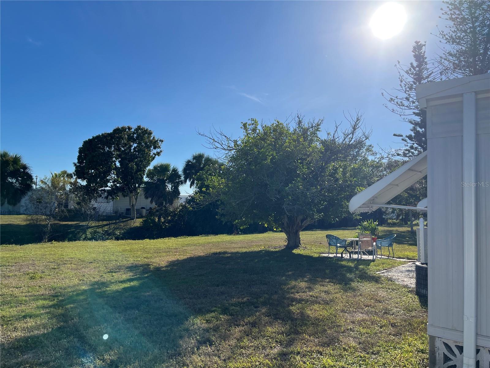 VENICE ISLE - Residential