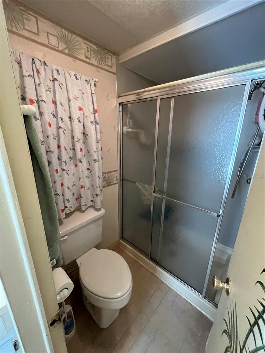 VENICE ISLE - Residential